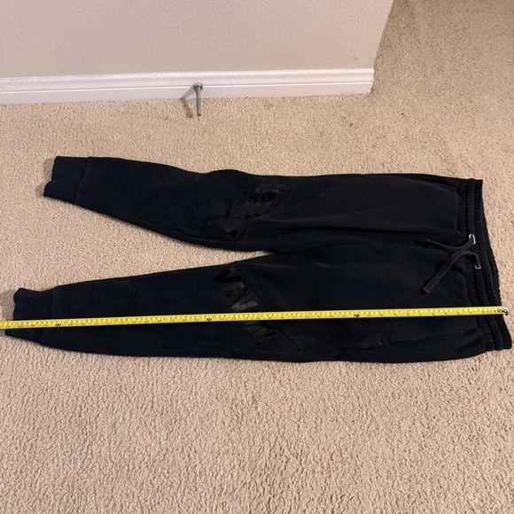 Venum Contender 3.0 Jogger Pant - Picture 6 of 11